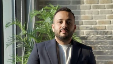 محمد عبدالرحمن: التنويع بين الذهب والعقار وصناديق الاستثمار هو الخيار الآمن