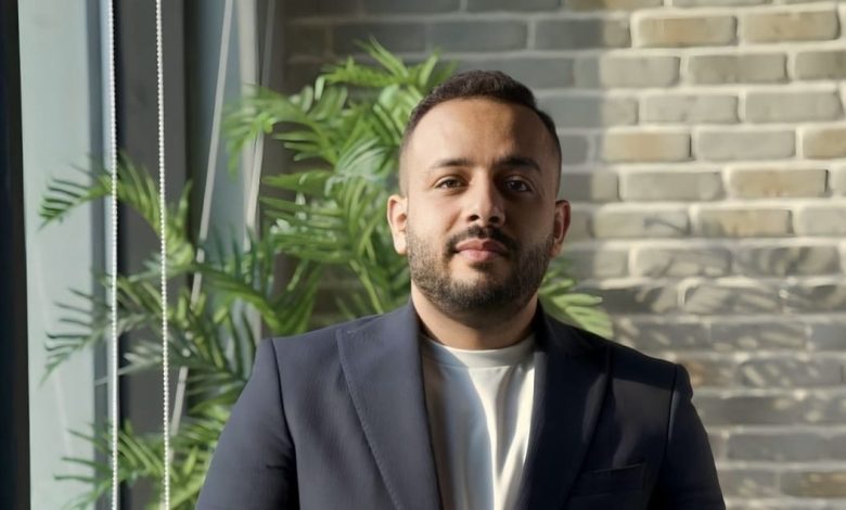 محمد عبدالرحمن: التنويع بين الذهب والعقار وصناديق الاستثمار هو الخيار الآمن