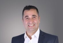 المهندس محمد الحداد: الوقت حان لتوحيد صوت شركات التكنولوجيا المصرية لتكون شريكًا في صنع القرار