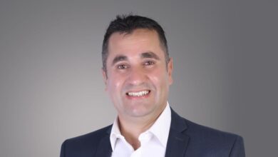محمد الحداد: الوقت حان لتوحيد صوت شركات التكنولوجيا المصرية لتكون شريكًا في صنع القرار محمد الحداد: الوقت حان لتوحيد صوت شركات التكنولوجيا المصرية لتكون شريكًا في صنع القرار