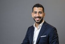 مؤسس “بولد روتس” يطلق شركة “Lands & Legends” للتطوير العقاري بمحفظة أراضٍ مميزة في شرق القاهرة