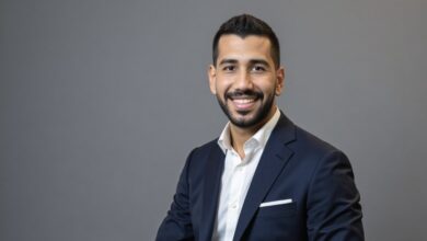 مؤسس “بولد روتس” يطلق شركة “Lands & Legends” للتطوير العقاري بمحفظة أراضٍ مميزة في شرق القاهرة