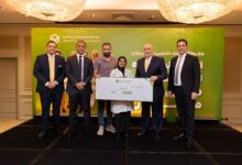بالصور.. بنك التعمير والإسكان يعلن أسماء الفائزين في حملته الترويجية “اللي بتشتريه في يوم… ممكن يكسبك مليون”