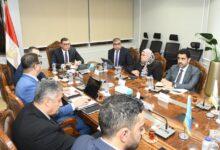 طروحات جديدة وفرص واعدة في مدن الجيل الرابع.. الإسكان تفتح الباب للمستثمرين