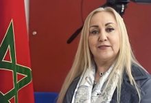 «كلى» المغربية تطلق حملة لتعزيز ثقافة التبرع بالأعضاء في الدار البيضاء