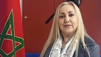 «كلى» المغربية تطلق حملة لتعزيز ثقافة التبرع بالأعضاء في الدار البيضاء