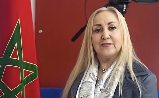 «كلى» المغربية تطلق حملة لتعزيز ثقافة التبرع بالأعضاء في الدار البيضاء «كلى» المغربية تطلق حملة لتعزيز ثقافة التبرع بالأعضاء في الدار البيضاء
