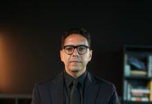 أحمد النجار: تعديلات سوق أبوظبي العالمي تعزز معايير المهن القانونية وترسخ بيئة الامتثال والشفافية