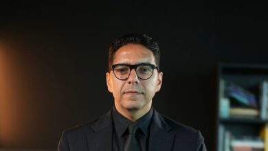 أحمد النجار: تعديلات سوق أبوظبي العالمي تعزز معايير المهن القانونية وترسخ بيئة الامتثال والشفافية أحمد النجار: تعديلات سوق أبوظبي العالمي تعزز معايير المهن القانونية وترسخ بيئة الامتثال والشفافية