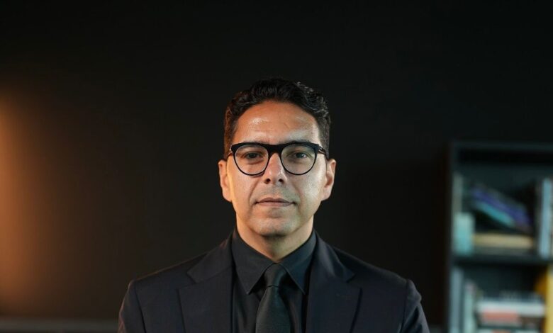 أحمد النجار: تعديلات سوق أبوظبي العالمي تعزز معايير المهن القانونية وترسخ بيئة الامتثال والشفافية