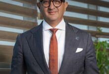 EBank يعزز مكانة مصر كمركز إقليمي للتجارة عبر رعايته لأول انعقاد لمنتدى التمويل التجاري للبنك الأوروبي لإعادة الإعمار