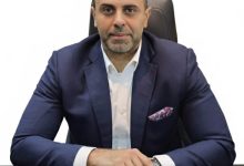 الأهلي فاروس تطلق أول إصدار صكوك مضاربة في الشرق الأوسط بقيمة 5.52 مليار جنيه لصالح «تمويل للتمويل العقاري»