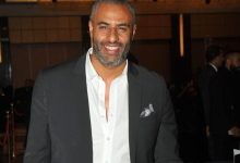 أحمد فهيم يقود مبيعات “ماجنا” إلي 3 مليارات جنيه