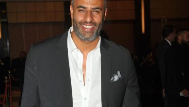 أحمد فهيم يقود مبيعات “ماجنا” إلي 3 مليارات جنيه