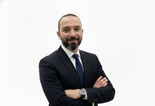 شركة Diamond تختتم برنامج التدريب الصيفي في الذكاء الاصطناعي وتحتفي بالمواهب الشابة
