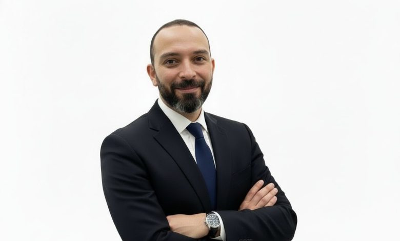 شركة Diamond تختتم برنامج التدريب الصيفي في الذكاء الاصطناعي وتحتفي بالمواهب الشابة