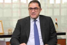 إيهاب السويركي: بنك أبو ظبي التجاري يضع دعم التوسع العمراني والبنية التحتية في مقدمة أولوياته