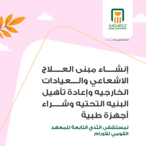 البنك الأهلي المصري
