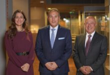 البنك الأهلي المصري يحقق 166.9 مليار جنيه أرباحًا خلال 6 أشهر