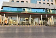 أول بنك مصري في السعودية.. البنك الأهلي المصري يفتتح فرعه في الرياض