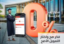 التجاري وفا بنك يتيح التقديم أونلاين للحصول على قرض بقيمة 5 ملايين جنيه بفترة سداد 10 سنوات