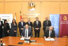  الإسكان تتوسع في منظومة التمويل العقاري الحر بالتعاون مع كبرى البنوك والشركات 