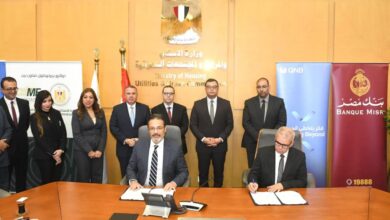  الإسكان تتوسع في منظومة التمويل العقاري الحر بالتعاون مع كبرى البنوك والشركات 