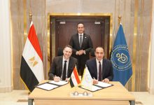  هيئة الرعاية الصحية تتعاون مع “ريفيفر جلوبال” لتعزيز خدمات الترجمة الطبية والسياحة العلاجية