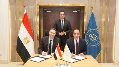  هيئة الرعاية الصحية تتعاون مع “ريفيفر جلوبال” لتعزيز خدمات الترجمة الطبية والسياحة العلاجية