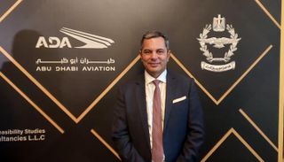 تامر وجيه: “TCM” تطلق أول «تاكسي جوي» في المدن السياحية