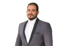 «أوكاسا للتطوير» تطلق مشروعين في العاصمة الإدارية والقاهرة الجديدة.. وتستهدف أن تكون ضمن أكبر 10 مطورين