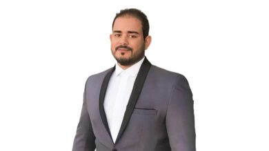 «أوكاسا للتطوير» تطلق مشروعين في العاصمة الإدارية والقاهرة الجديدة.. وتستهدف أن تكون ضمن أكبر 10 مطورين