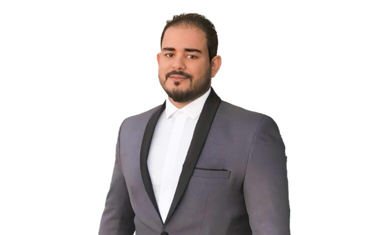«أوكاسا للتطوير» تطلق مشروعين في العاصمة الإدارية والقاهرة الجديدة.. وتستهدف أن تكون ضمن أكبر 10 مطورين «أوكاسا للتطوير» تطلق مشروعين في العاصمة الإدارية والقاهرة الجديدة.. وتستهدف أن تكون ضمن أكبر 10 مطورين