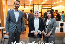 بروفيت CRM يحول بيانات سيتي سكيب إلى فرص استثمارية ومبيعات ناجحة للشركات