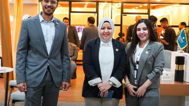 بروفيت CRM يحول بيانات سيتي سكيب إلى فرص استثمارية ومبيعات ناجحة للشركات