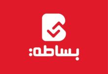 «بساطة» و«إيدج» توقعان شراكة استراتيجية لتعزيز الشمول المالي في مصر