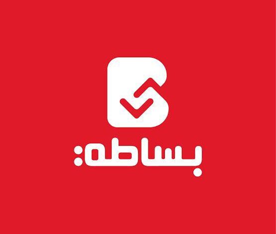 «بساطة» و«إيدج» توقعان شراكة استراتيجية لتعزيز الشمول المالي في مصر