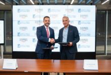 Emirates NBD Group strengthens regional partnership with El Sewedy Electric group by extending EGP 20 billion in credit facilities to finance the Group’s strategic growth across Egypt, KSA, and the UAE