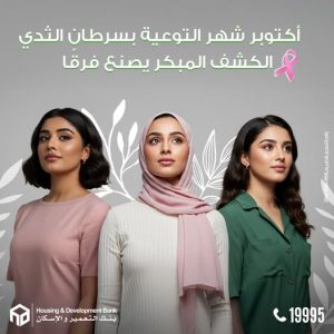 بنك التعمير والإسكان