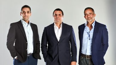 “جرانيت” تطلق أول صناديقها الاستثمارية النقدية بالجنيه المصري بعد موافقة “الرقابة المالية”