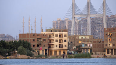مدبولي يتابع عملية تطوير جزيرة الوراق ويؤكد: تسليم 2000 وحدة وسرعة صرف التعويضات