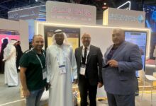 “دايموند” تستعرض حلول ذكاء القرار في معرض GITEX Global 2025 بدبي