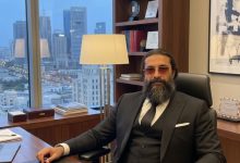 مدينة نصر للاستثمار العقاري تطرح المرحلة “ج” من مشروع الأبراج بمستهدفات بيعية مليار جنيه