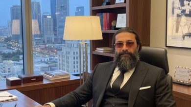 مدينة نصر للاستثمار العقاري تطرح المرحلة “ج” من مشروع الأبراج بمستهدفات بيعية مليار جنيه