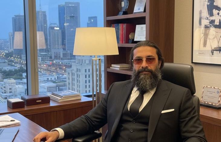مدينة نصر للاستثمار العقاري تطرح المرحلة “ج” من مشروع الأبراج بمستهدفات بيعية مليار جنيه