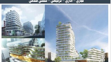 وزير الإسكان: تدشين منطقة خدمية واستثمارية على مساحة 532 فدانًا بحدائق العاصمة