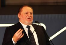 حسن عبدالله: توحيد سعر الصرف كان نقطة تحول في استقرار الاقتصاد المصري