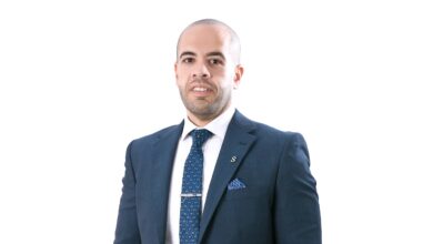 سالمان محمد سالمان: المدن الساحلية المصرية تملك مقومات عالمية وفرصًا ضخمة للنمو الاقتصادي سالمان محمد سالمان: المدن الساحلية المصرية تملك مقومات عالمية وفرصًا ضخمة للنمو الاقتصادي