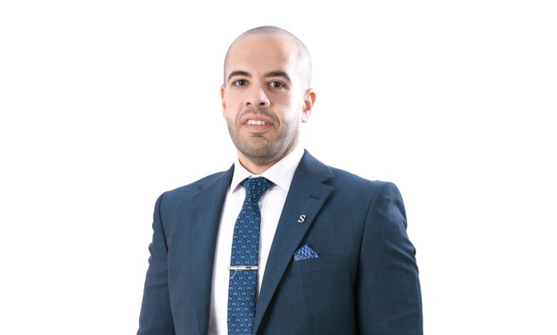 سالمان محمد سالمان: المدن الساحلية المصرية تملك مقومات عالمية وفرصًا ضخمة للنمو الاقتصادي