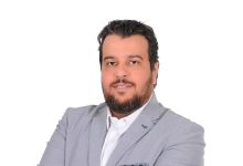 «آي صاغة»: الذهب يتراجع محليًا وعالميًا مع هبوط توقعات خفض الفائدة